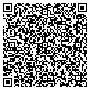 QR code with Lee Sookwook Inc contacts