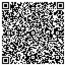 QR code with Brian Wood contacts