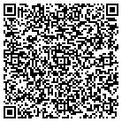 QR code with Zoomrite.com Inc contacts