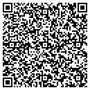 QR code with Lehman Thomas MD contacts