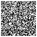 QR code with Lehman Wallace MD contacts
