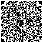 QR code with Chem-Dry of Broward County contacts
