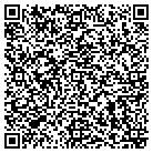 QR code with Britt Interactive LLC contacts