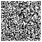 QR code with Leonardo Eduardo D MD contacts