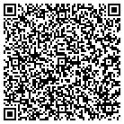 QR code with Britt's Professional Packing contacts