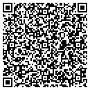 QR code with Brook Anthony Mr contacts