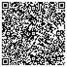 QR code with Blitch's Family Restaurant contacts