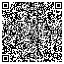 QR code with Lesser-Bruun Elena contacts