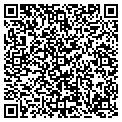 QR code with Davis Cleaning Group contacts