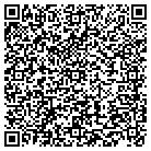 QR code with Metro Smiles Daniel Block contacts
