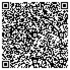 QR code with Cowie Wine Cellars Inc contacts