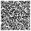 QR code with Michael Wakily D D S contacts
