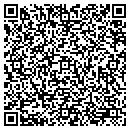 QR code with Showerfloss Inc contacts