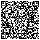 QR code with Levy Bruce P MD contacts