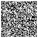 QR code with Miguel Ricardo O DDS contacts