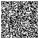 QR code with Minching Ivonne A DDS contacts