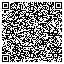QR code with Bryan Ducharme contacts
