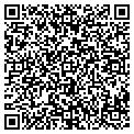 QR code with Lewis Z Wright Md contacts