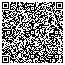 QR code with Lewit Harvey DO contacts