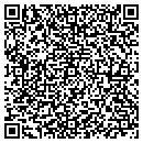QR code with Bryan M Gilman contacts