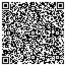 QR code with Sajveer Singh Dhand contacts