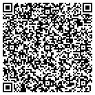 QR code with Moghadasian Behnam Y DDS contacts