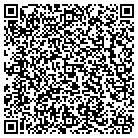 QR code with Lih-Fan Chang Md Mph contacts