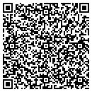 QR code with Lila J Wolfe contacts