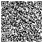 QR code with Mondshine Stanley & Evan contacts