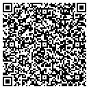 QR code with Bsp LLC contacts