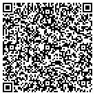 QR code with Lisa M Cataldo M Div Ph D contacts