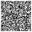 QR code with Great Events Inc contacts