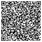 QR code with Location John Shershow contacts