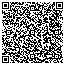 QR code with Burgess Stephen Mr contacts