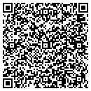 QR code with Lopez Ralph MD contacts