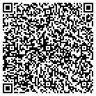 QR code with Intermarine Canvas & Uphlstry contacts