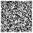 QR code with Joe's Steam Carpet Cleaning contacts