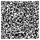 QR code with Steven C Williams Trucking contacts