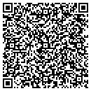 QR code with Lowe Sandra MD contacts