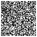 QR code with Sukhbir Singh contacts
