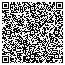 QR code with Ludwig Klein Pc contacts