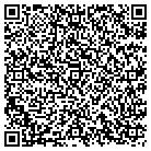 QR code with Cypress Bend Protective Corp contacts