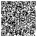 QR code with Luis A Rivera Md contacts