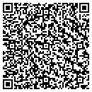 QR code with Langewalter Carpet Dyeing contacts