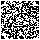 QR code with Nearly New Resale Apparel Shop contacts