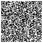 QR code with North Flushing Dental contacts