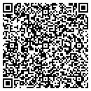 QR code with Bzk Inc contacts