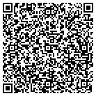 QR code with Master Service Restoration contacts