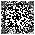 QR code with Law Offices Of Rita Altma contacts