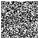 QR code with Cadwells Corner Inc contacts